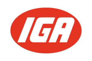 img-logo-iga