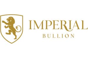img-logo-imperial-bullion