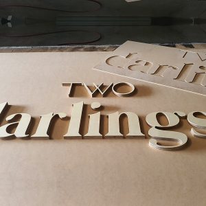 product-laser-cutting