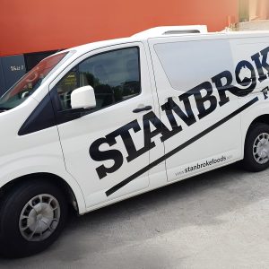 product-vehicle-graphics